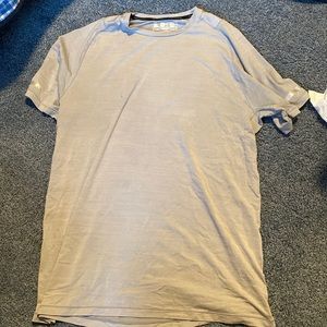 New Balance Shirt